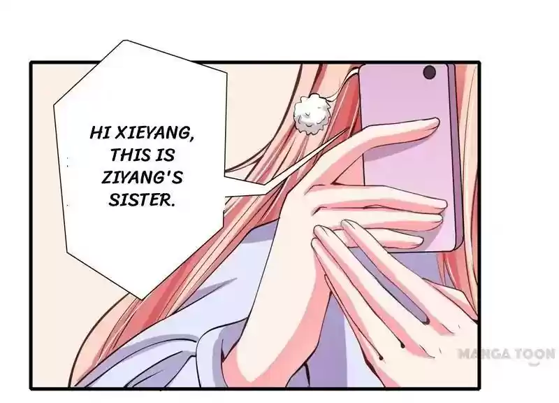 Flash Marriage Episode 52