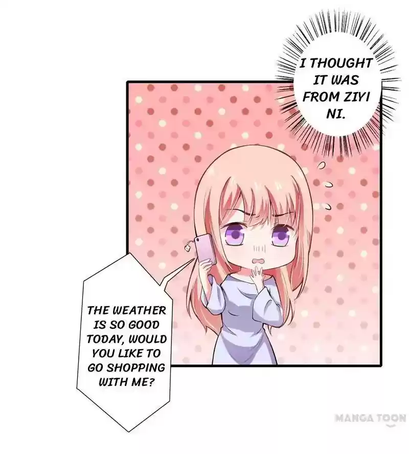 Flash Marriage Episode 52