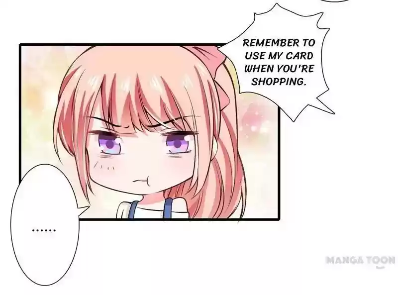 Flash Marriage Episode 53