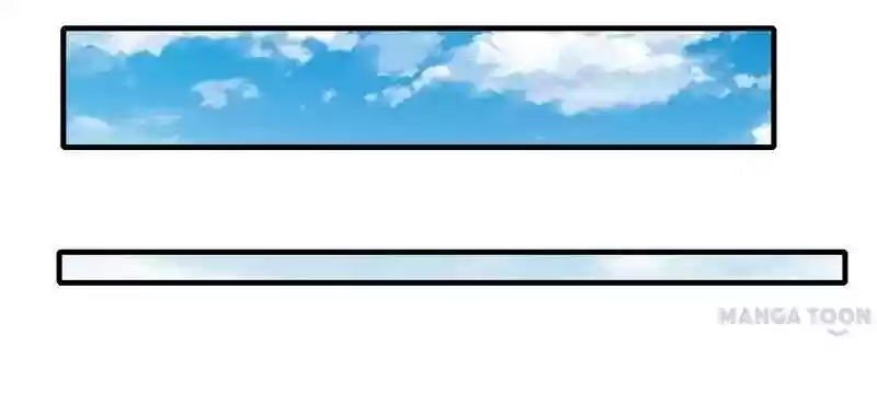 Flash Marriage Episode 53