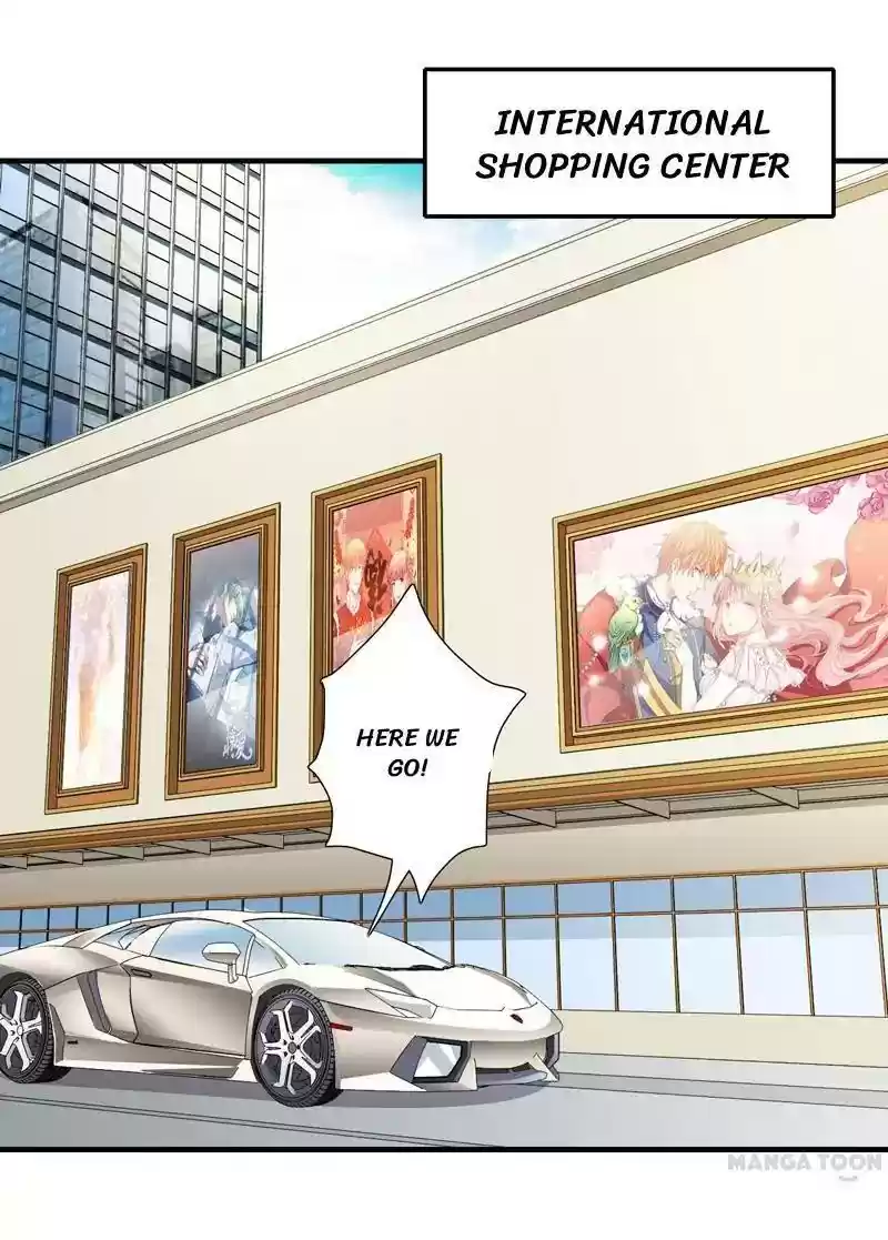 Flash Marriage Episode 53