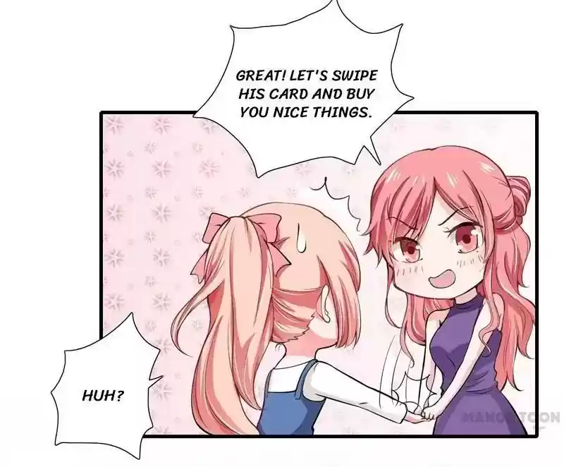 Flash Marriage Episode 53