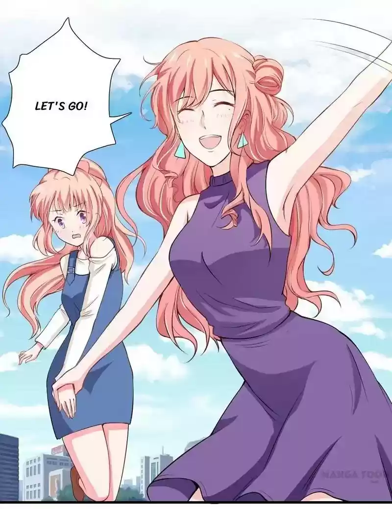 Flash Marriage Episode 53