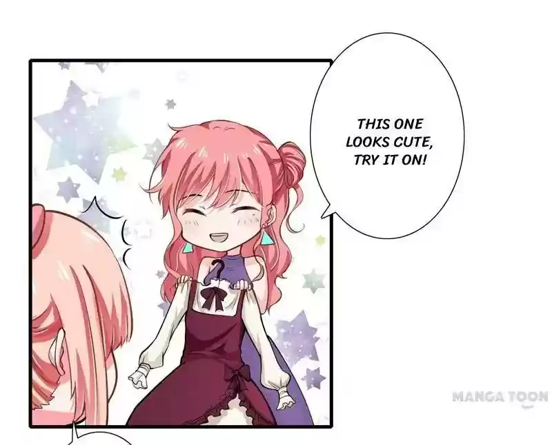 Flash Marriage Episode 53