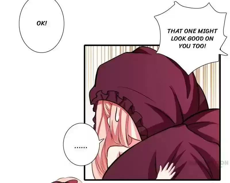 Flash Marriage Episode 53