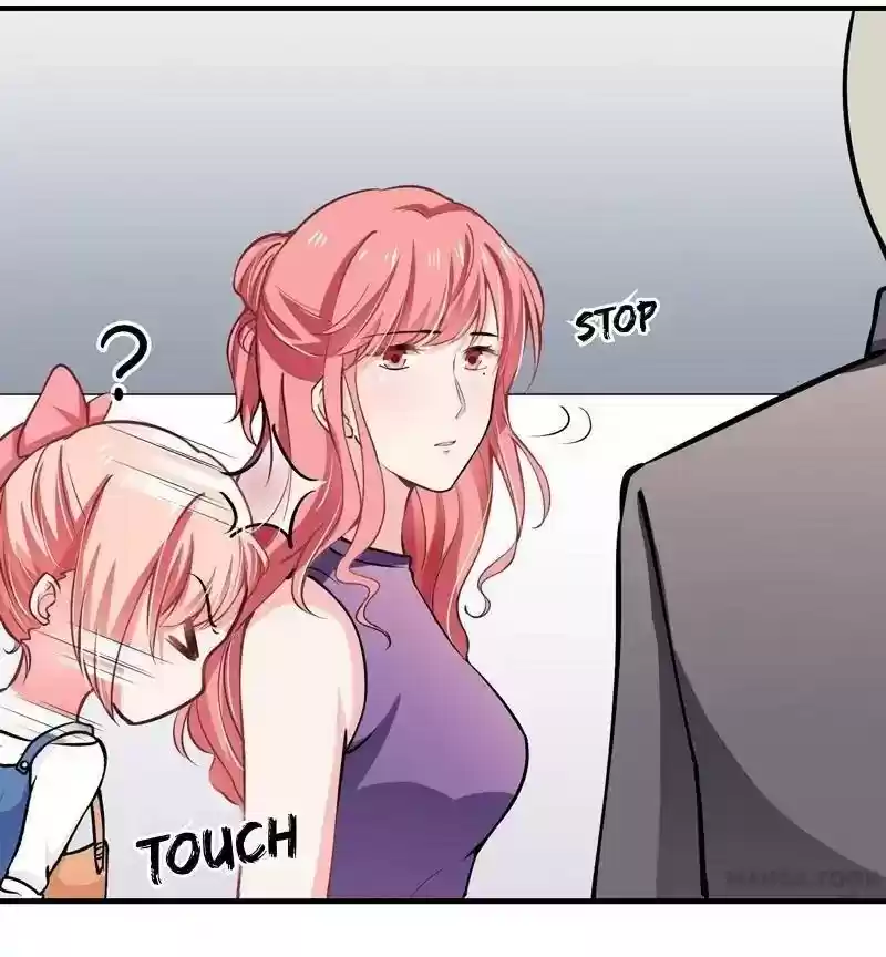 Flash Marriage Episode 53