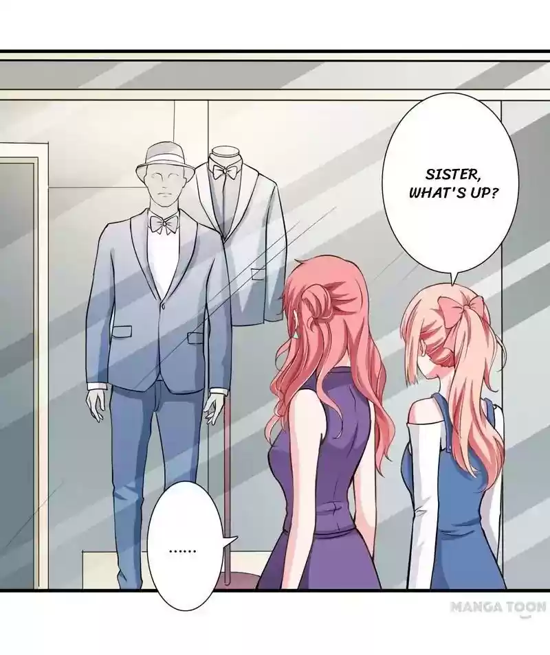 Flash Marriage Episode 53