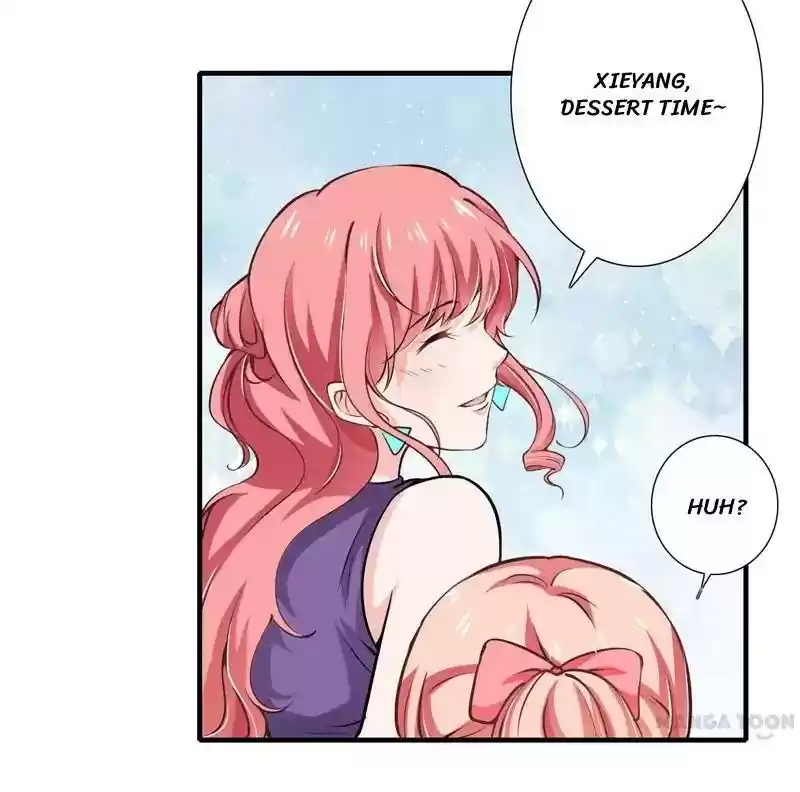 Flash Marriage Episode 53