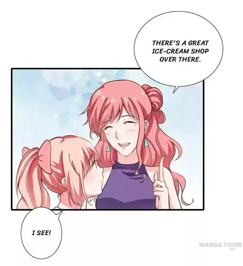 Flash Marriage Episode 53