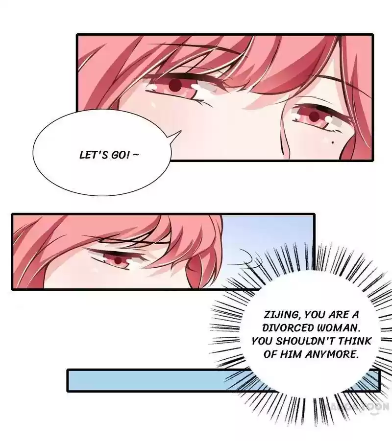 Flash Marriage Episode 53