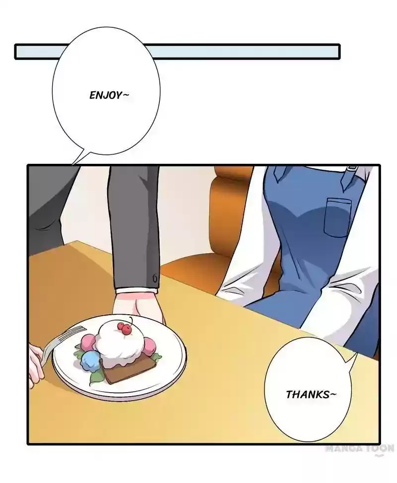 Flash Marriage Episode 53