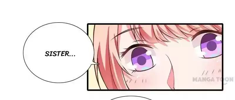 Flash Marriage Episode 53