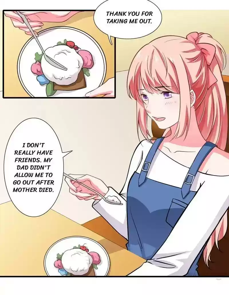 Flash Marriage Episode 53