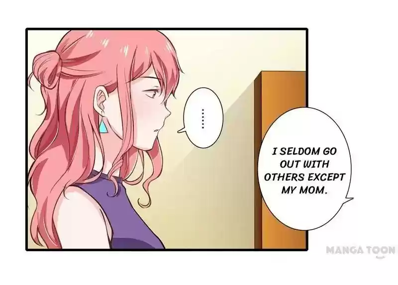 Flash Marriage Episode 53