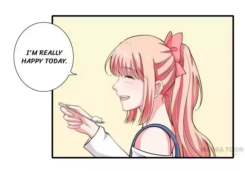 Flash Marriage Episode 53