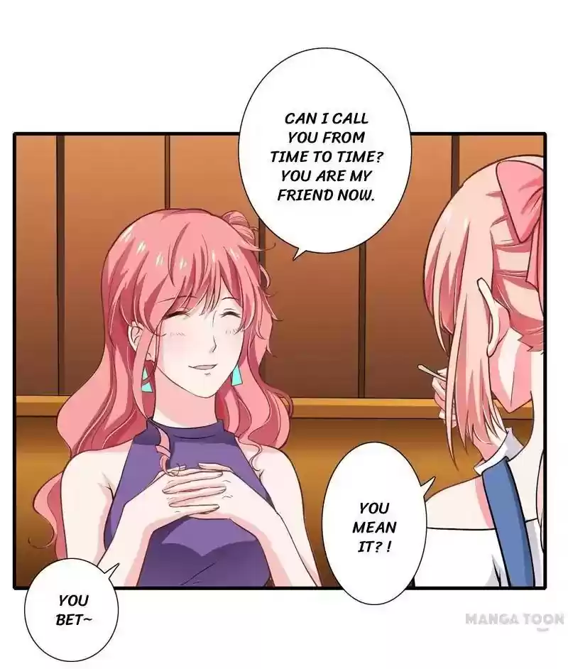 Flash Marriage Episode 53