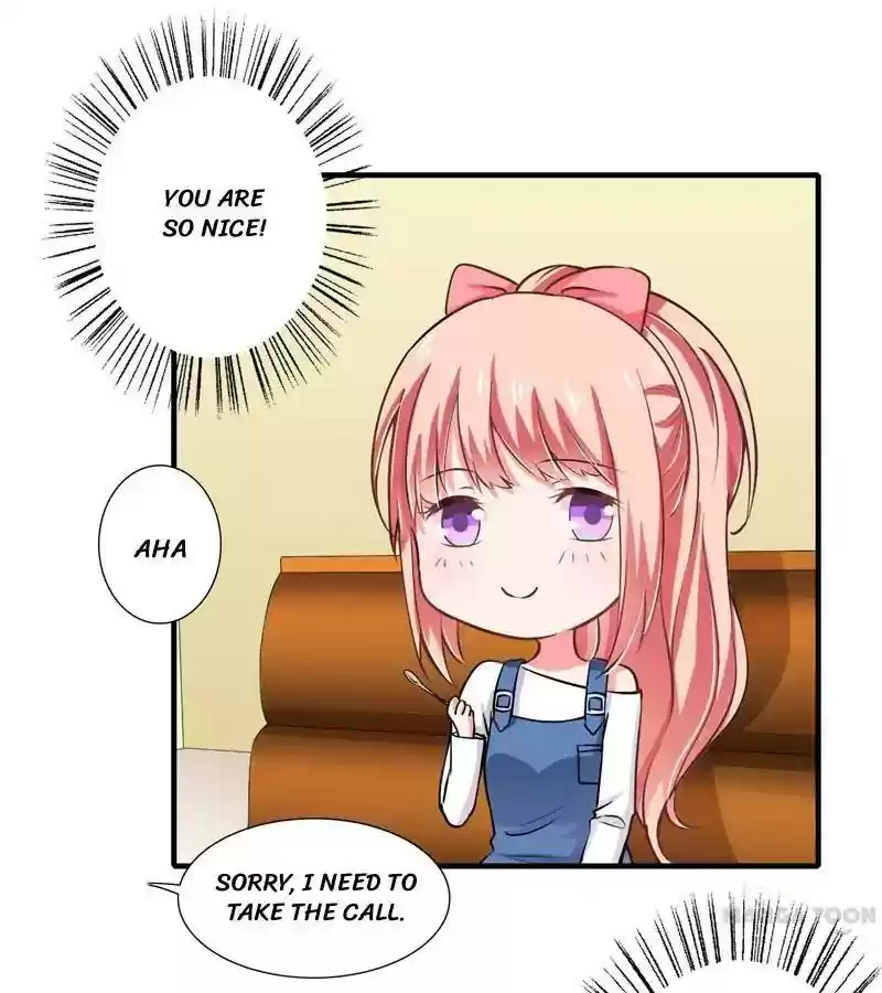 Flash Marriage Episode 53