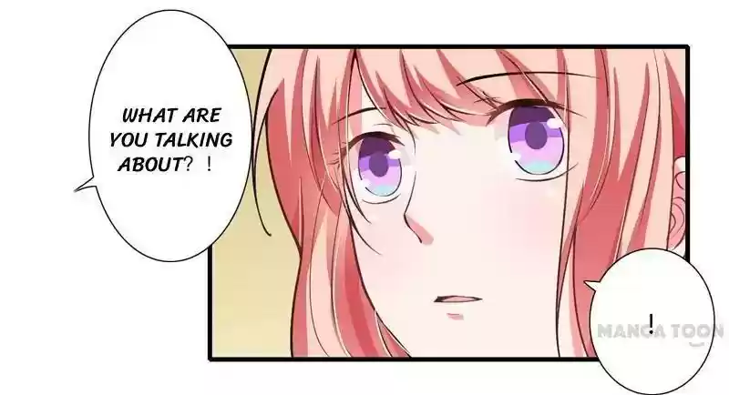 Flash Marriage Episode 53