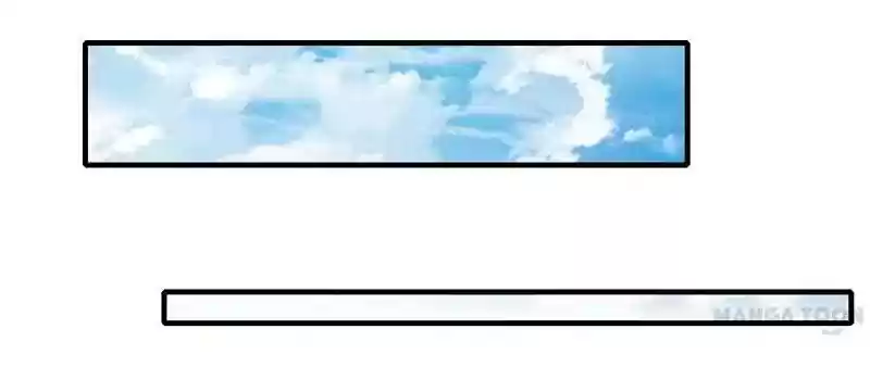 Flash Marriage Episode 54