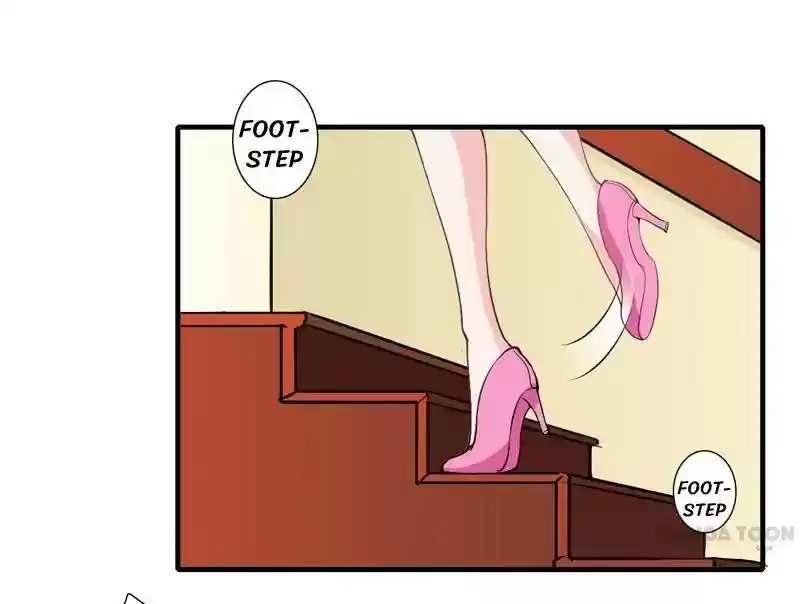 Flash Marriage Episode 54