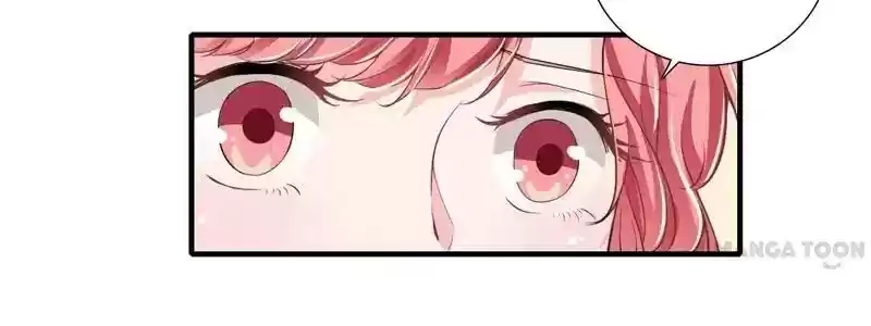 Flash Marriage Episode 54