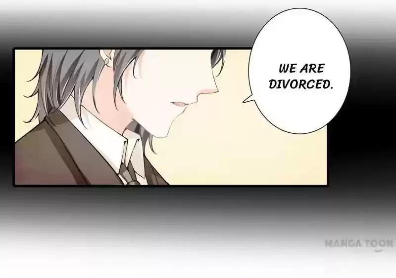 Flash Marriage Episode 54