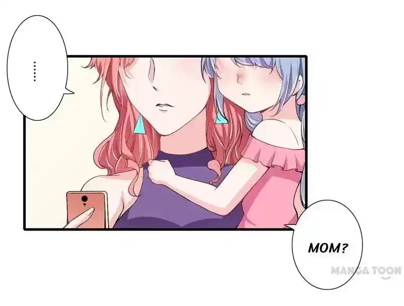 Flash Marriage Episode 54