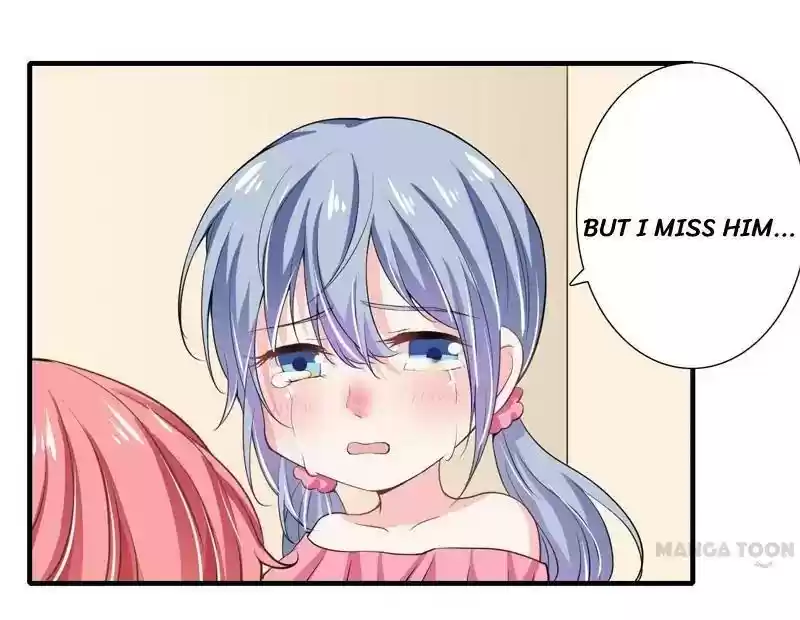 Flash Marriage Episode 54