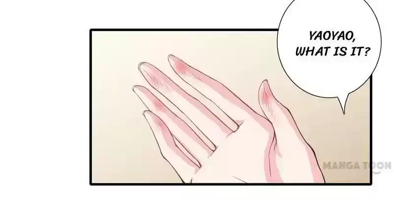 Flash Marriage Episode 54