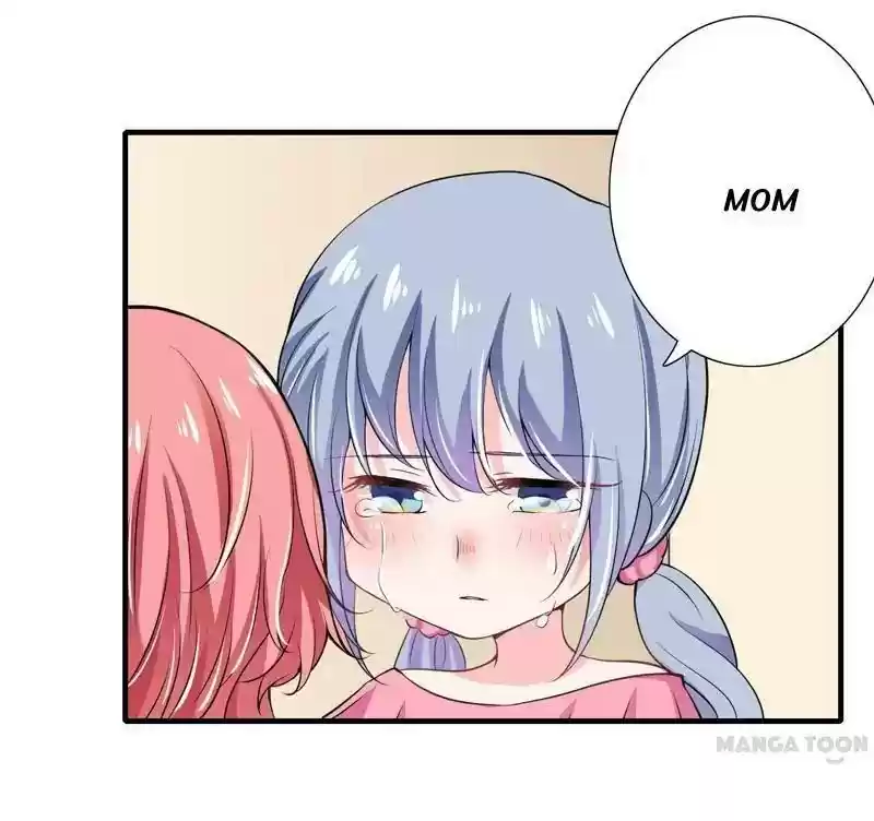 Flash Marriage Episode 54