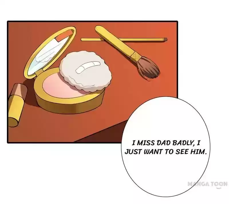 Flash Marriage Episode 54