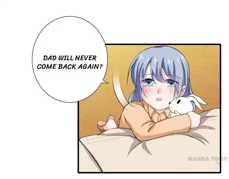 Flash Marriage Episode 54