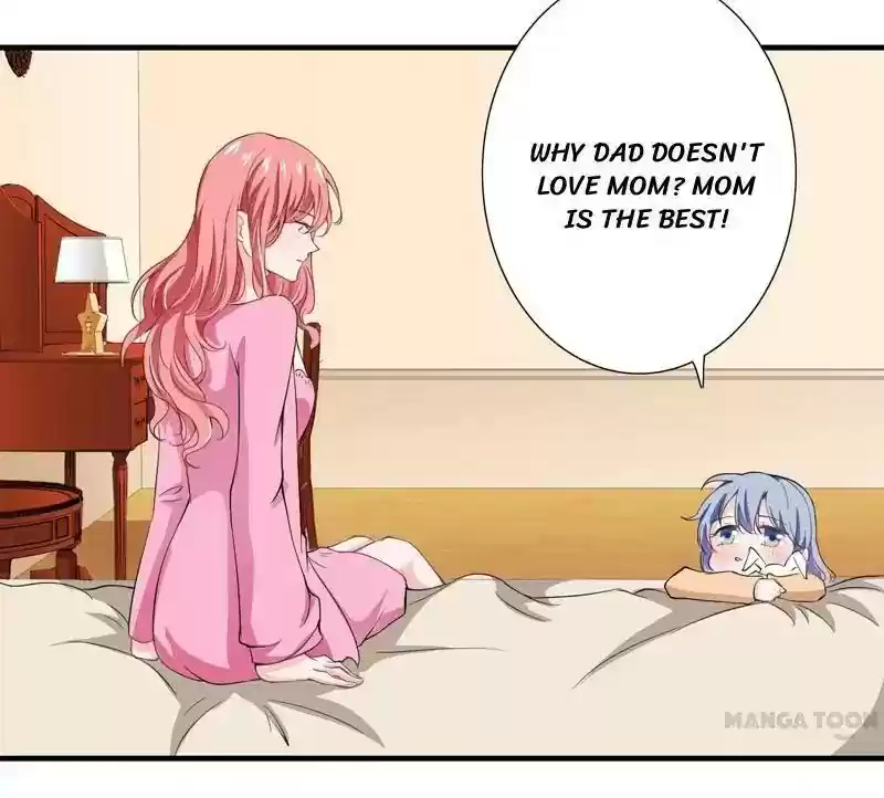 Flash Marriage Episode 55