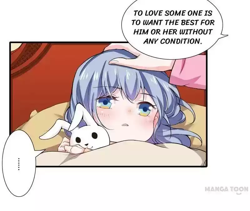 Flash Marriage Episode 55