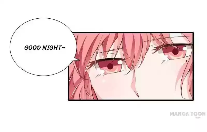 Flash Marriage Episode 55