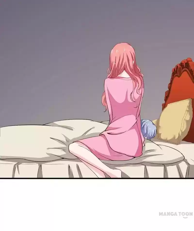 Flash Marriage Episode 55