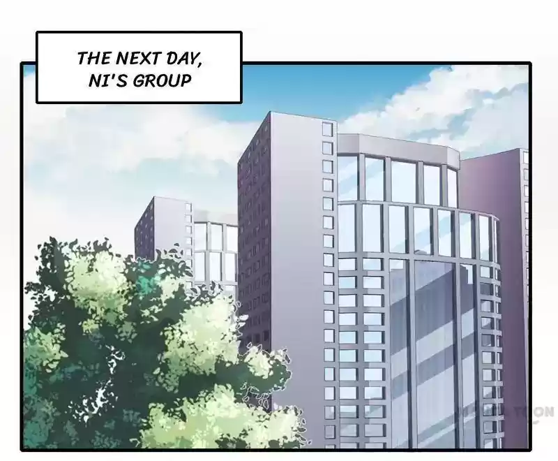 Flash Marriage Episode 55