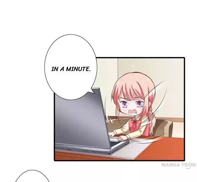 Flash Marriage Episode 55