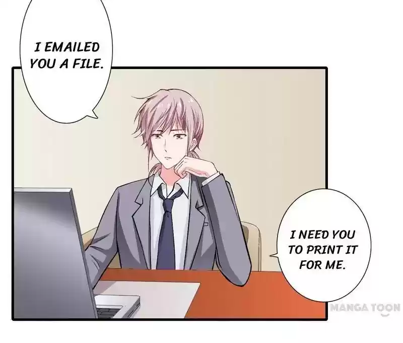 Flash Marriage Episode 55