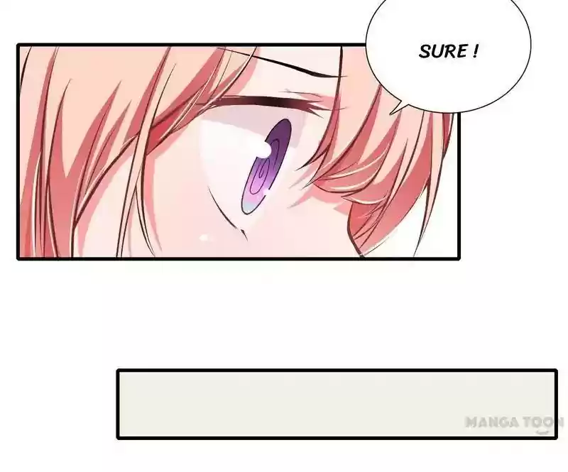 Flash Marriage Episode 55