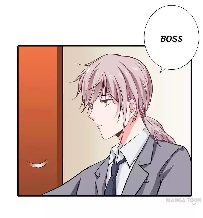 Flash Marriage Episode 55