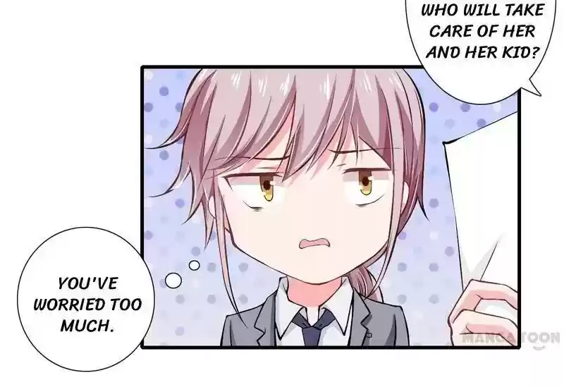 Flash Marriage Episode 55