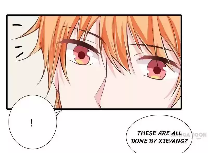 Flash Marriage Episode 55