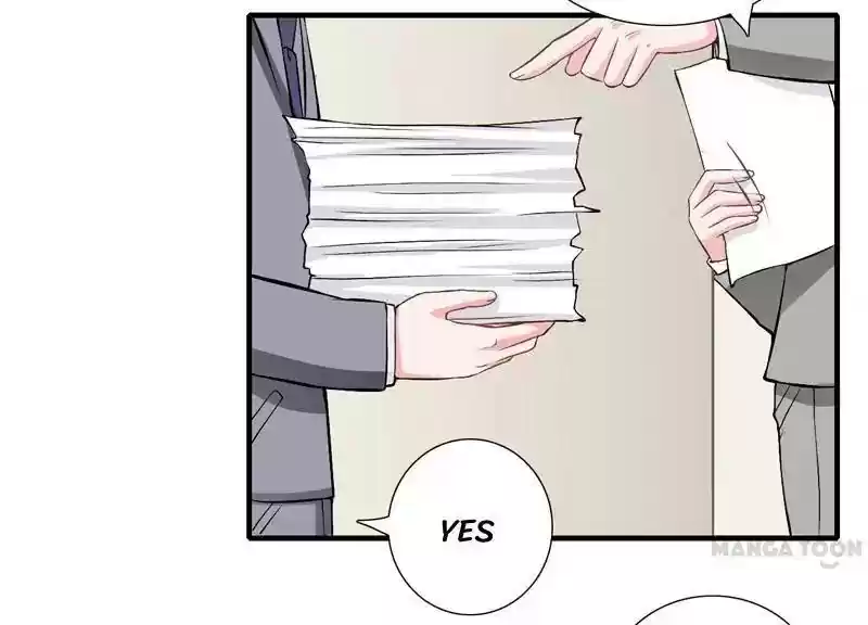 Flash Marriage Episode 55