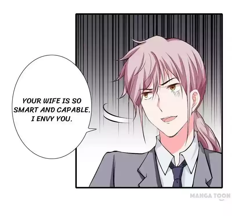 Flash Marriage Episode 55