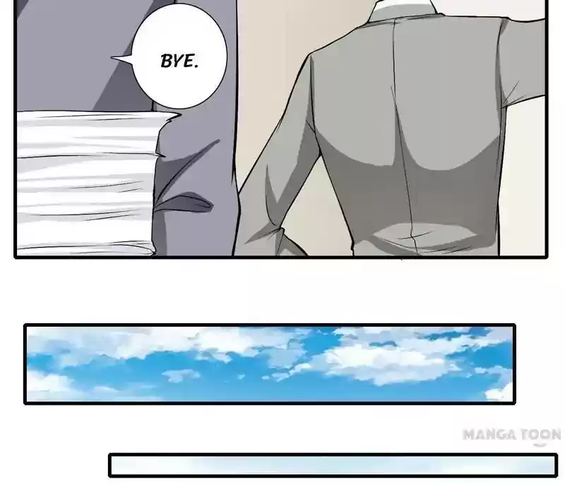 Flash Marriage Episode 56