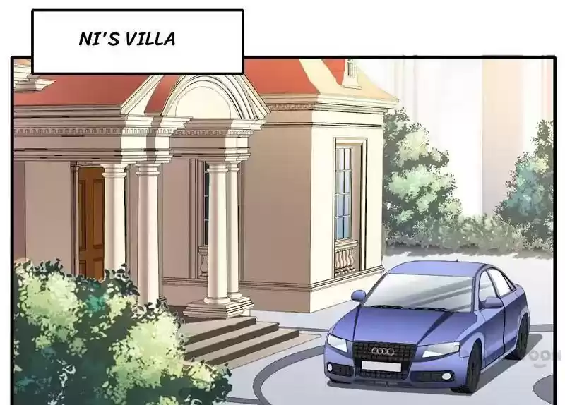 Flash Marriage Episode 56