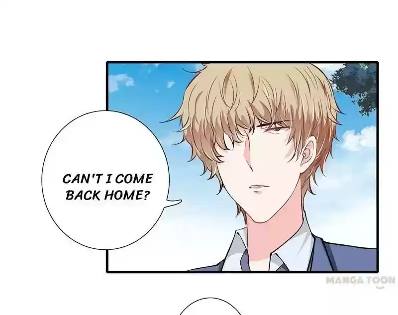 Flash Marriage Episode 56