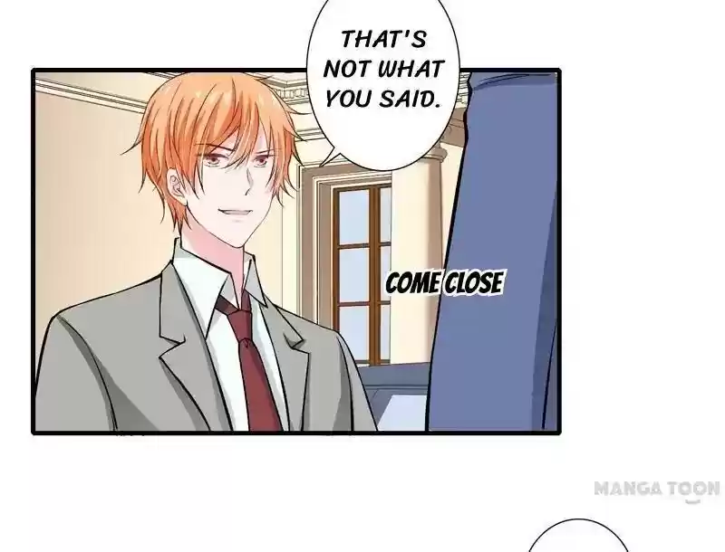 Flash Marriage Episode 56