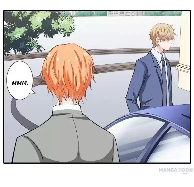 Flash Marriage Episode 56